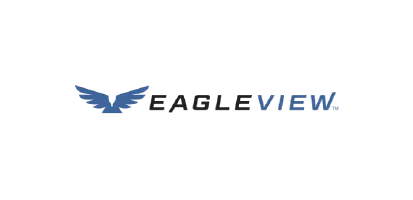 EagleView-logo
