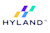 Hyland Software