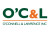 O'Connell & Lawrence (O'C&L)
