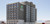 Holiday Inn Express: Salt Lake City Downtown