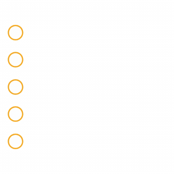 OPS-asset-lifecycle-buyer-guide-checklist-560x560-r3-121224