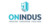 OnIndus Logo