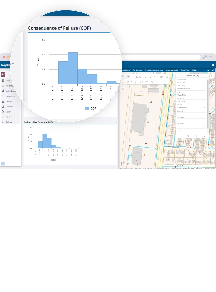 OPS-products-cityworks-operational-insights-list-v3-355x480