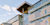 OPS-Contact_Form_Page - Hero - Image