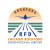 Chicago Rockford International Airport Logo