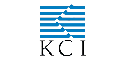 KCI - Logo