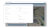 Trimble Unity Maintain screenshot showing caller information