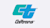Caltrans logo