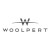 Woolpert Logo