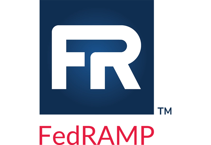 FedRAMP square logo