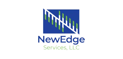 NewEdge Logo