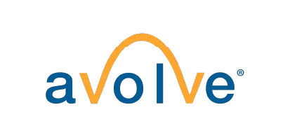 Avolve-logo