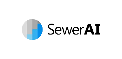 SewerAI logo