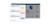 A desktop interface showcasing an "Asset Calculation Dashboard" with histograms representing the probability of failure, consequence of failure, and business risk exposure.