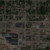 OPS-products-CW-PA-GrandRapids-Blog-640x640