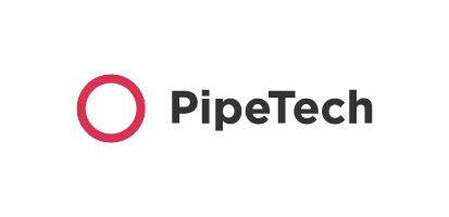Pipe Tech Logo