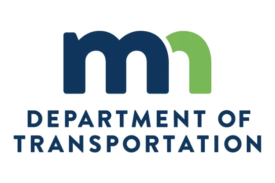 Minnesota DOT