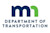 Minnesota DOT
