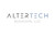 AlterTech