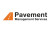 Pavement Management Services (PMS)