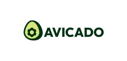 Avicado Logo