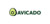 Avicado Logo