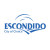 City of Escondido Logo