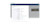 Trimble Unity Construct screenshot showing project details