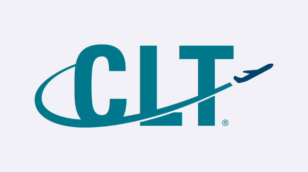 CLT logo