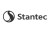 Stantec Consulting Services