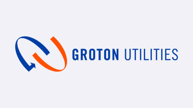 Groton logo