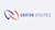 Groton logo