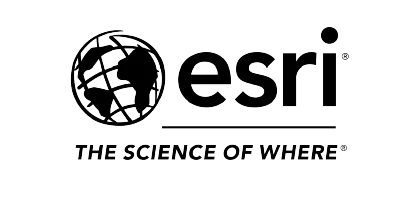 Innovate25_Sponsor_Diamond_Esri