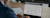 Trimble Unity Construct Login - Trimble Unity Construct Login - Hero - Image