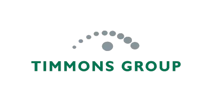 Timmons-logo