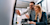 OPS-Professional_Services_Page - Hero - Image