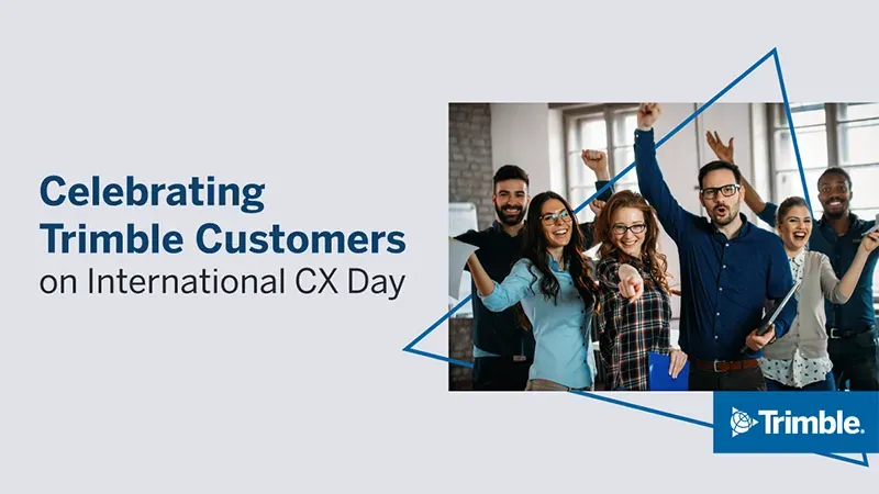 OPS-CX-Day-2024-Video-Thumbnail-800x450