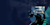 OPS-Innovate-2025-Experiences - Hero Image