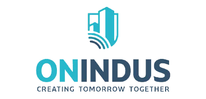 OnIndus-logo