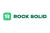 Rock Solid Technologies Inc.