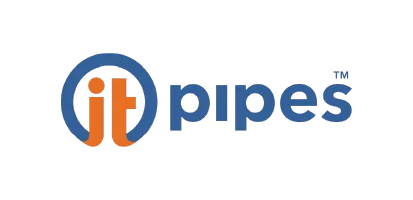 ITpipes-logo