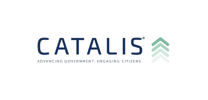 Catalis logo