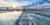 OPS-Local_Government_Industry_Page -Page General Hero Image