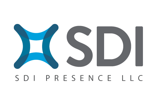 SDI
