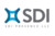 SDI