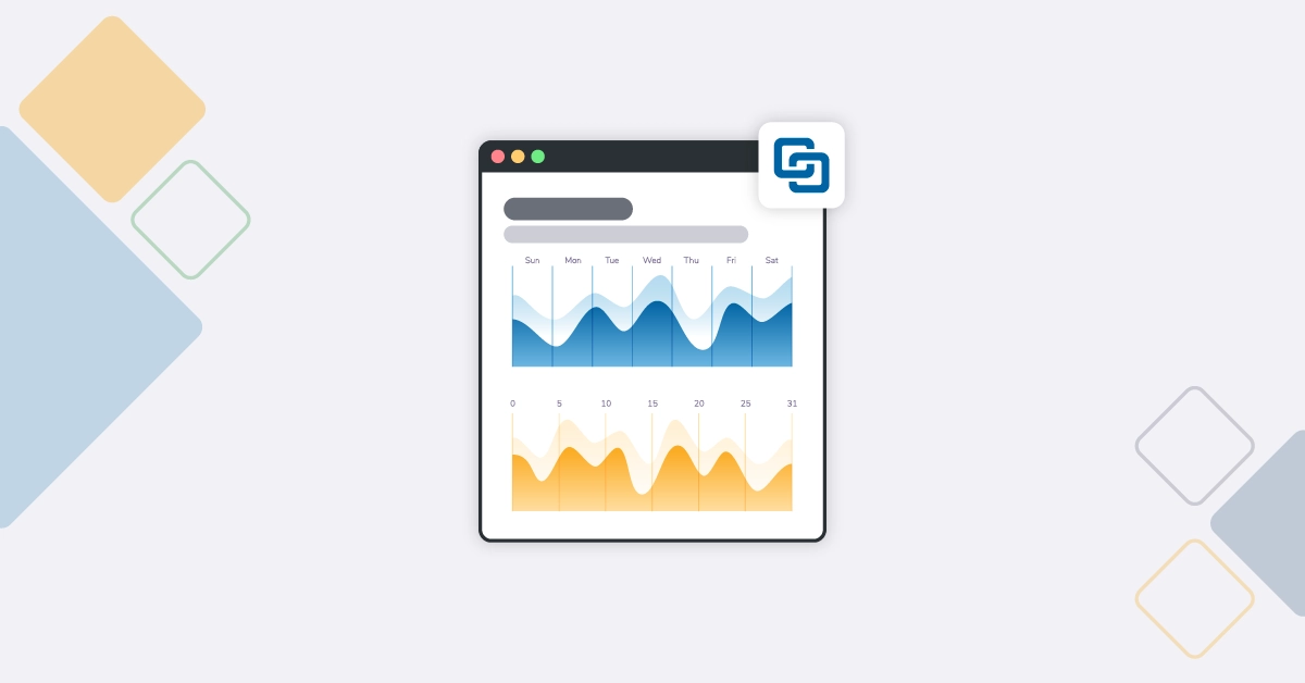 Unity Suite Asset Management Capabilities | Trimble | O&PS