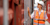 OPS-Software_Unity_Product_Page - Hero - Image