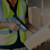 OPS-products-StGeorge-Storeroom-Blog-640x640