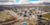 OPS-Software_Unity_Permit_Hero_Image