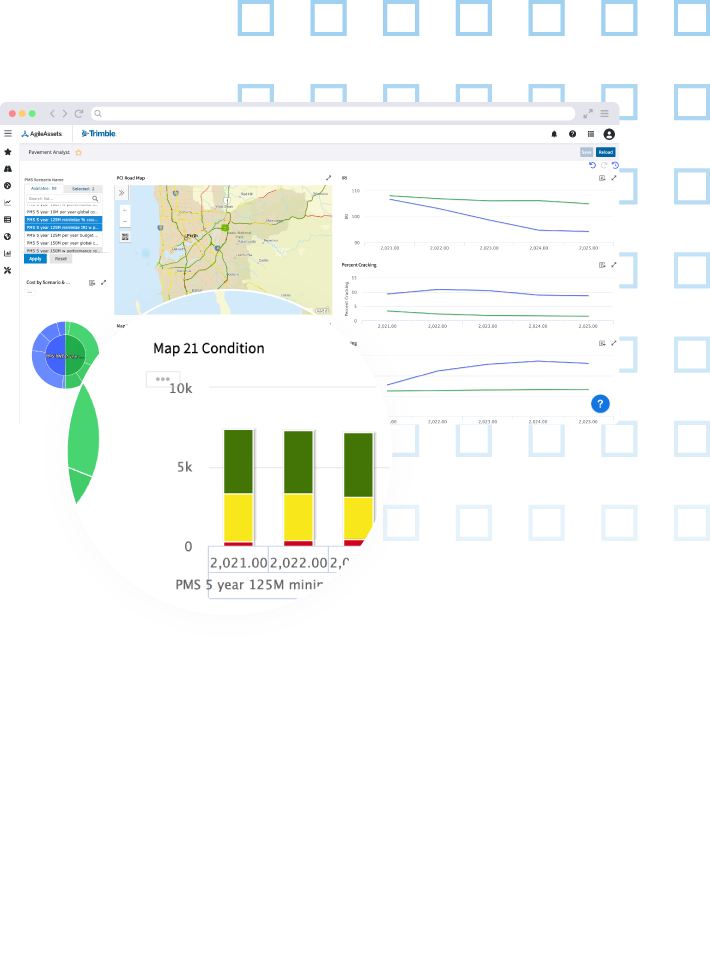 OPS-products-agileassets-pavement-analyst-list-355x480@2x